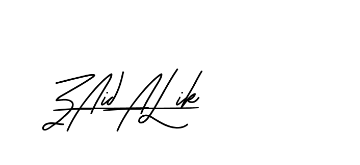 The best way (BetterGrade-519DV) to make a short signature is to pick only two or three words in your name. The name Ceard include a total of six letters. For converting this name. Ceard signature style 2 images and pictures png