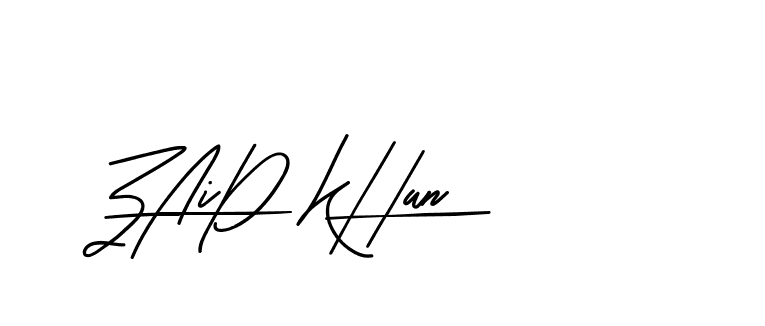 The best way (BetterGrade-519DV) to make a short signature is to pick only two or three words in your name. The name Ceard include a total of six letters. For converting this name. Ceard signature style 2 images and pictures png