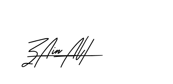 The best way (BetterGrade-519DV) to make a short signature is to pick only two or three words in your name. The name Ceard include a total of six letters. For converting this name. Ceard signature style 2 images and pictures png