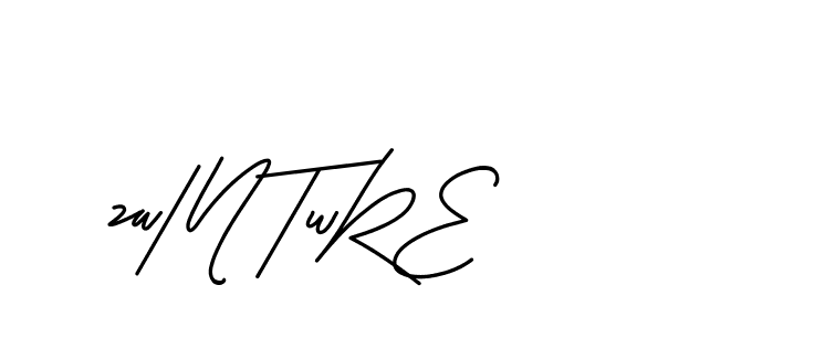 The best way (BetterGrade-519DV) to make a short signature is to pick only two or three words in your name. The name Ceard include a total of six letters. For converting this name. Ceard signature style 2 images and pictures png