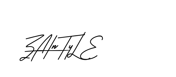 The best way (BetterGrade-519DV) to make a short signature is to pick only two or three words in your name. The name Ceard include a total of six letters. For converting this name. Ceard signature style 2 images and pictures png