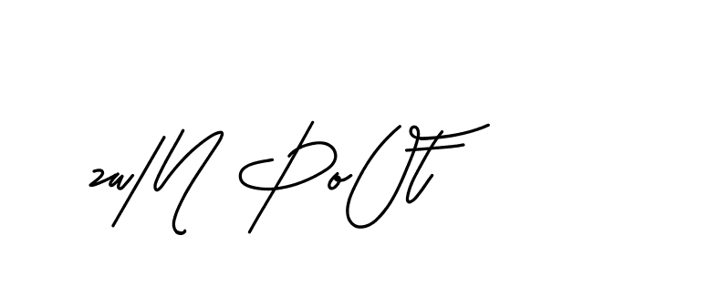 The best way (BetterGrade-519DV) to make a short signature is to pick only two or three words in your name. The name Ceard include a total of six letters. For converting this name. Ceard signature style 2 images and pictures png