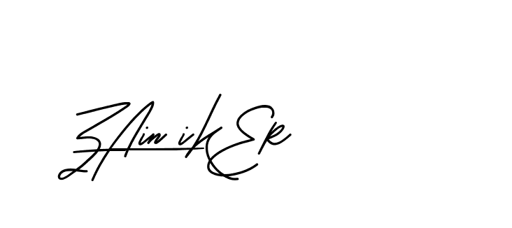 The best way (BetterGrade-519DV) to make a short signature is to pick only two or three words in your name. The name Ceard include a total of six letters. For converting this name. Ceard signature style 2 images and pictures png