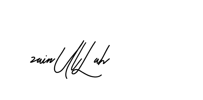 The best way (BetterGrade-519DV) to make a short signature is to pick only two or three words in your name. The name Ceard include a total of six letters. For converting this name. Ceard signature style 2 images and pictures png