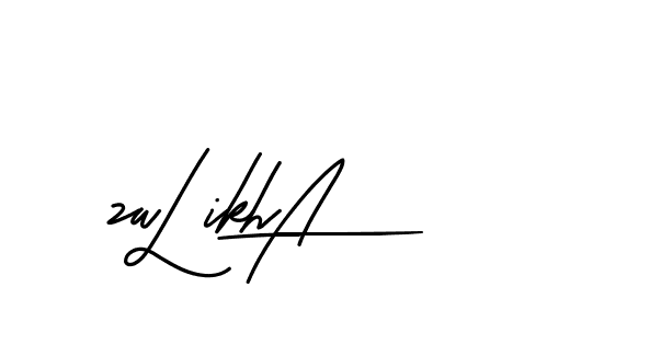 The best way (BetterGrade-519DV) to make a short signature is to pick only two or three words in your name. The name Ceard include a total of six letters. For converting this name. Ceard signature style 2 images and pictures png