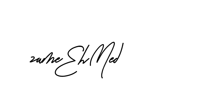 The best way (BetterGrade-519DV) to make a short signature is to pick only two or three words in your name. The name Ceard include a total of six letters. For converting this name. Ceard signature style 2 images and pictures png