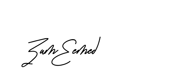 The best way (BetterGrade-519DV) to make a short signature is to pick only two or three words in your name. The name Ceard include a total of six letters. For converting this name. Ceard signature style 2 images and pictures png