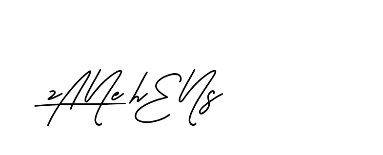 The best way (BetterGrade-519DV) to make a short signature is to pick only two or three words in your name. The name Ceard include a total of six letters. For converting this name. Ceard signature style 2 images and pictures png
