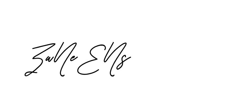 The best way (BetterGrade-519DV) to make a short signature is to pick only two or three words in your name. The name Ceard include a total of six letters. For converting this name. Ceard signature style 2 images and pictures png