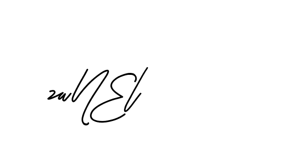 The best way (BetterGrade-519DV) to make a short signature is to pick only two or three words in your name. The name Ceard include a total of six letters. For converting this name. Ceard signature style 2 images and pictures png