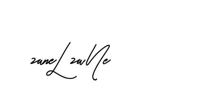 The best way (BetterGrade-519DV) to make a short signature is to pick only two or three words in your name. The name Ceard include a total of six letters. For converting this name. Ceard signature style 2 images and pictures png