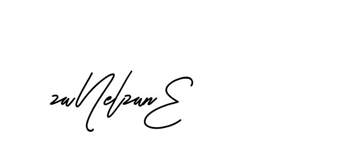 The best way (BetterGrade-519DV) to make a short signature is to pick only two or three words in your name. The name Ceard include a total of six letters. For converting this name. Ceard signature style 2 images and pictures png