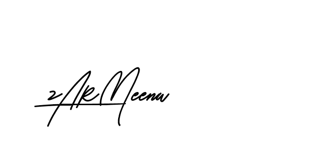 The best way (BetterGrade-519DV) to make a short signature is to pick only two or three words in your name. The name Ceard include a total of six letters. For converting this name. Ceard signature style 2 images and pictures png