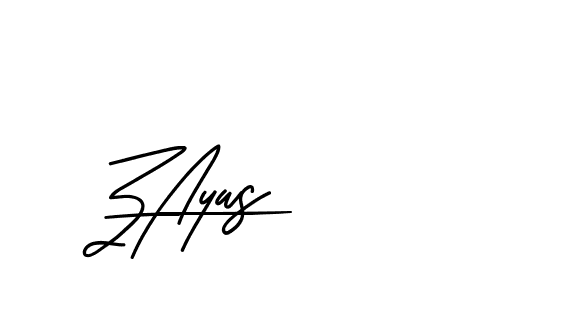 The best way (BetterGrade-519DV) to make a short signature is to pick only two or three words in your name. The name Ceard include a total of six letters. For converting this name. Ceard signature style 2 images and pictures png