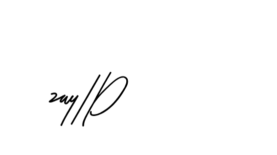 The best way (BetterGrade-519DV) to make a short signature is to pick only two or three words in your name. The name Ceard include a total of six letters. For converting this name. Ceard signature style 2 images and pictures png