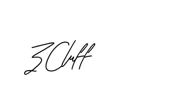 The best way (BetterGrade-519DV) to make a short signature is to pick only two or three words in your name. The name Ceard include a total of six letters. For converting this name. Ceard signature style 2 images and pictures png