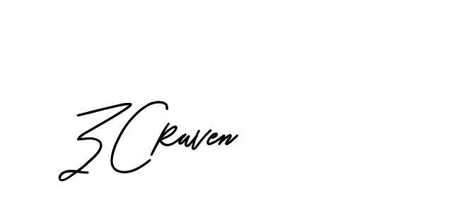 The best way (BetterGrade-519DV) to make a short signature is to pick only two or three words in your name. The name Ceard include a total of six letters. For converting this name. Ceard signature style 2 images and pictures png