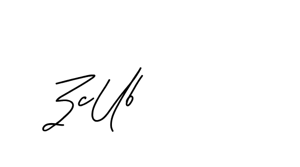 The best way (BetterGrade-519DV) to make a short signature is to pick only two or three words in your name. The name Ceard include a total of six letters. For converting this name. Ceard signature style 2 images and pictures png