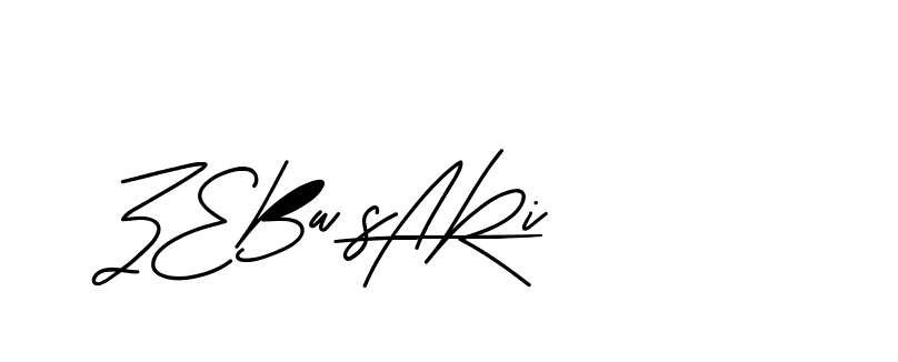 The best way (BetterGrade-519DV) to make a short signature is to pick only two or three words in your name. The name Ceard include a total of six letters. For converting this name. Ceard signature style 2 images and pictures png