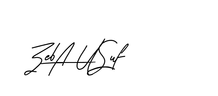 The best way (BetterGrade-519DV) to make a short signature is to pick only two or three words in your name. The name Ceard include a total of six letters. For converting this name. Ceard signature style 2 images and pictures png