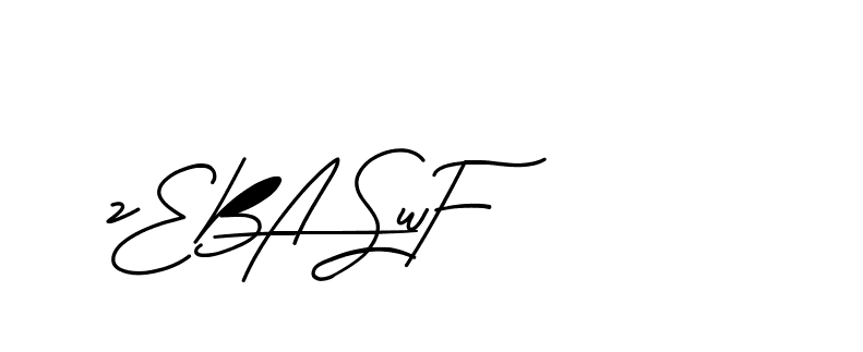 The best way (BetterGrade-519DV) to make a short signature is to pick only two or three words in your name. The name Ceard include a total of six letters. For converting this name. Ceard signature style 2 images and pictures png