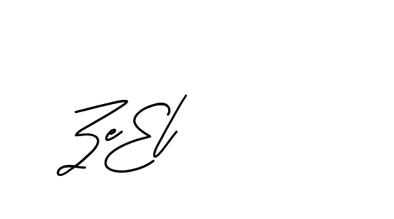 The best way (BetterGrade-519DV) to make a short signature is to pick only two or three words in your name. The name Ceard include a total of six letters. For converting this name. Ceard signature style 2 images and pictures png