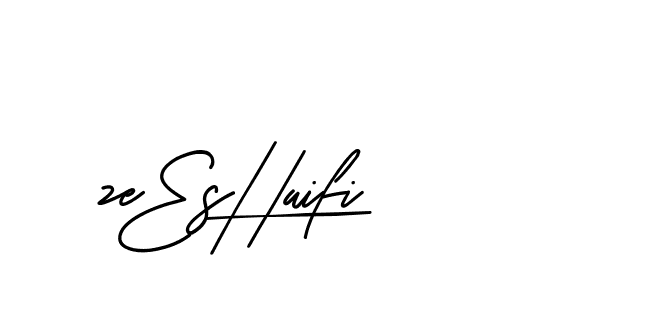 The best way (BetterGrade-519DV) to make a short signature is to pick only two or three words in your name. The name Ceard include a total of six letters. For converting this name. Ceard signature style 2 images and pictures png