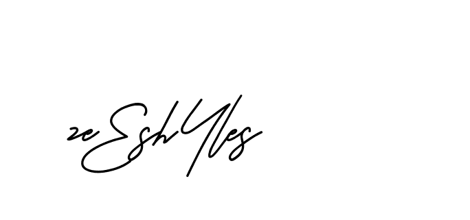The best way (BetterGrade-519DV) to make a short signature is to pick only two or three words in your name. The name Ceard include a total of six letters. For converting this name. Ceard signature style 2 images and pictures png
