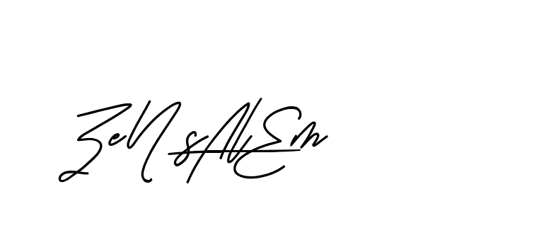 The best way (BetterGrade-519DV) to make a short signature is to pick only two or three words in your name. The name Ceard include a total of six letters. For converting this name. Ceard signature style 2 images and pictures png