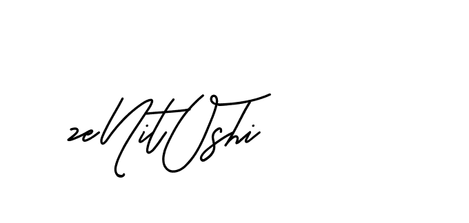 The best way (BetterGrade-519DV) to make a short signature is to pick only two or three words in your name. The name Ceard include a total of six letters. For converting this name. Ceard signature style 2 images and pictures png