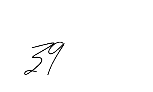 The best way (BetterGrade-519DV) to make a short signature is to pick only two or three words in your name. The name Ceard include a total of six letters. For converting this name. Ceard signature style 2 images and pictures png