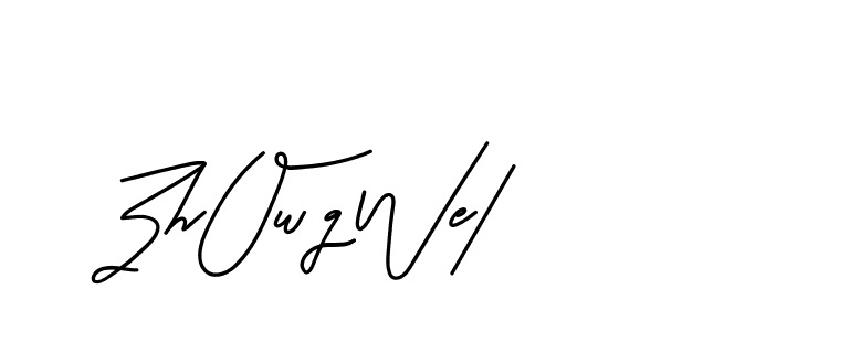 The best way (BetterGrade-519DV) to make a short signature is to pick only two or three words in your name. The name Ceard include a total of six letters. For converting this name. Ceard signature style 2 images and pictures png