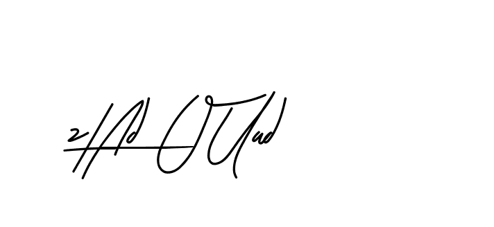 The best way (BetterGrade-519DV) to make a short signature is to pick only two or three words in your name. The name Ceard include a total of six letters. For converting this name. Ceard signature style 2 images and pictures png