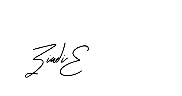 The best way (BetterGrade-519DV) to make a short signature is to pick only two or three words in your name. The name Ceard include a total of six letters. For converting this name. Ceard signature style 2 images and pictures png