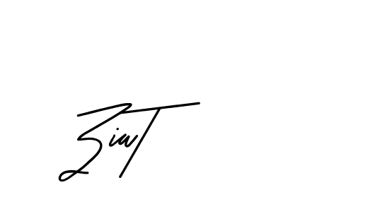 The best way (BetterGrade-519DV) to make a short signature is to pick only two or three words in your name. The name Ceard include a total of six letters. For converting this name. Ceard signature style 2 images and pictures png