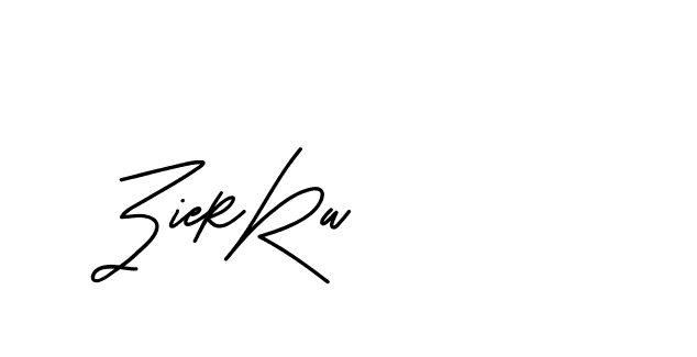 The best way (BetterGrade-519DV) to make a short signature is to pick only two or three words in your name. The name Ceard include a total of six letters. For converting this name. Ceard signature style 2 images and pictures png