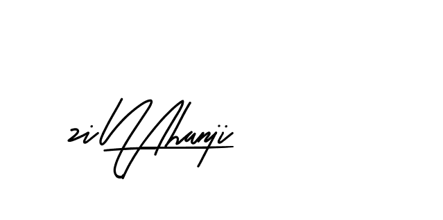 The best way (BetterGrade-519DV) to make a short signature is to pick only two or three words in your name. The name Ceard include a total of six letters. For converting this name. Ceard signature style 2 images and pictures png