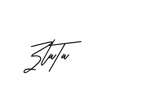 The best way (BetterGrade-519DV) to make a short signature is to pick only two or three words in your name. The name Ceard include a total of six letters. For converting this name. Ceard signature style 2 images and pictures png