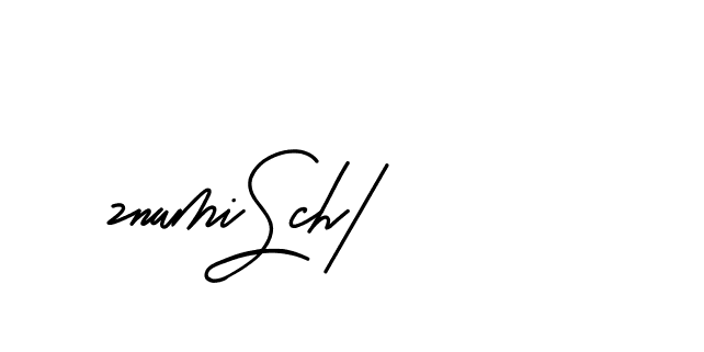 The best way (BetterGrade-519DV) to make a short signature is to pick only two or three words in your name. The name Ceard include a total of six letters. For converting this name. Ceard signature style 2 images and pictures png