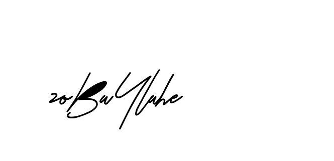 The best way (BetterGrade-519DV) to make a short signature is to pick only two or three words in your name. The name Ceard include a total of six letters. For converting this name. Ceard signature style 2 images and pictures png