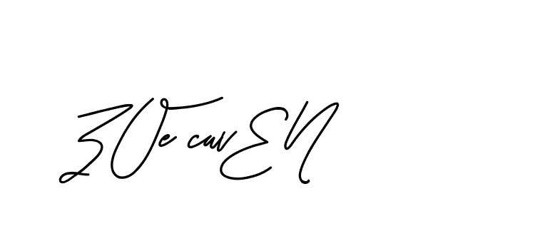 The best way (BetterGrade-519DV) to make a short signature is to pick only two or three words in your name. The name Ceard include a total of six letters. For converting this name. Ceard signature style 2 images and pictures png