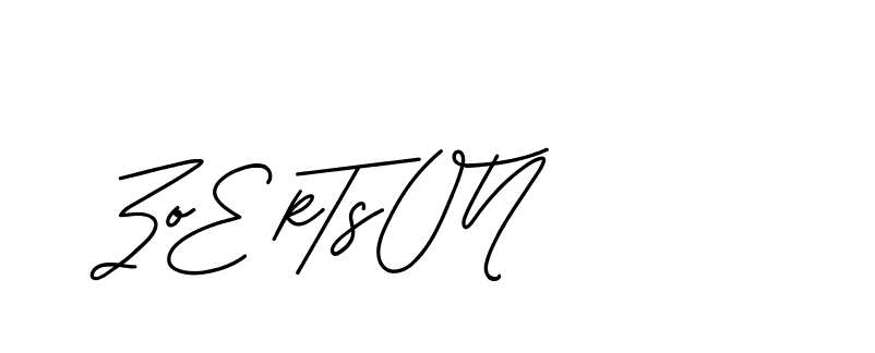 The best way (BetterGrade-519DV) to make a short signature is to pick only two or three words in your name. The name Ceard include a total of six letters. For converting this name. Ceard signature style 2 images and pictures png