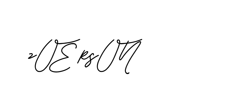 The best way (BetterGrade-519DV) to make a short signature is to pick only two or three words in your name. The name Ceard include a total of six letters. For converting this name. Ceard signature style 2 images and pictures png