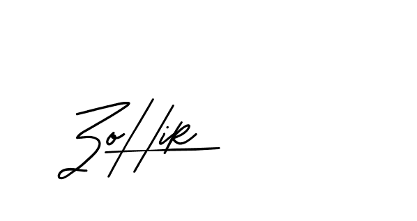 The best way (BetterGrade-519DV) to make a short signature is to pick only two or three words in your name. The name Ceard include a total of six letters. For converting this name. Ceard signature style 2 images and pictures png