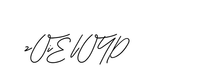 The best way (BetterGrade-519DV) to make a short signature is to pick only two or three words in your name. The name Ceard include a total of six letters. For converting this name. Ceard signature style 2 images and pictures png