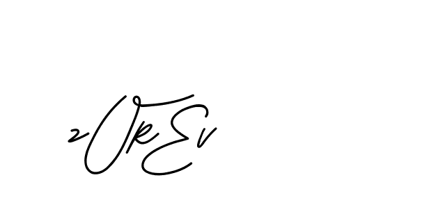 The best way (BetterGrade-519DV) to make a short signature is to pick only two or three words in your name. The name Ceard include a total of six letters. For converting this name. Ceard signature style 2 images and pictures png