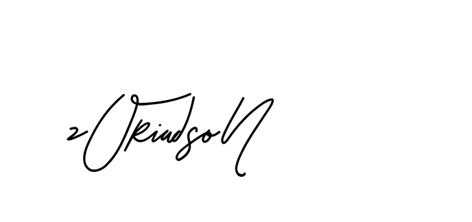 The best way (BetterGrade-519DV) to make a short signature is to pick only two or three words in your name. The name Ceard include a total of six letters. For converting this name. Ceard signature style 2 images and pictures png