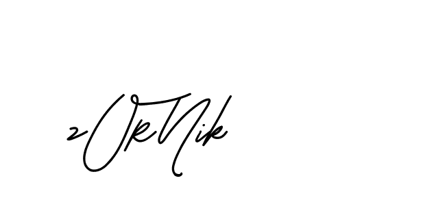 The best way (BetterGrade-519DV) to make a short signature is to pick only two or three words in your name. The name Ceard include a total of six letters. For converting this name. Ceard signature style 2 images and pictures png