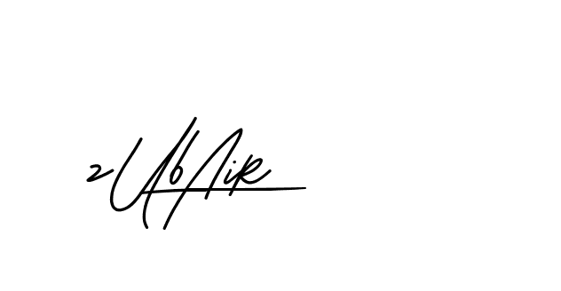 The best way (BetterGrade-519DV) to make a short signature is to pick only two or three words in your name. The name Ceard include a total of six letters. For converting this name. Ceard signature style 2 images and pictures png