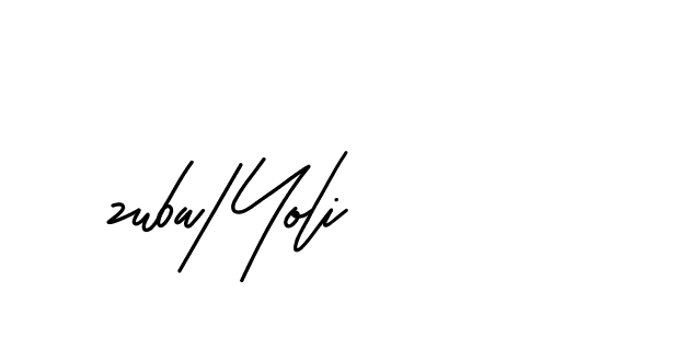 The best way (BetterGrade-519DV) to make a short signature is to pick only two or three words in your name. The name Ceard include a total of six letters. For converting this name. Ceard signature style 2 images and pictures png